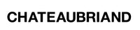 CHATEAUBRIAND