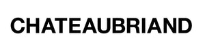 CHATEAUBRIAND