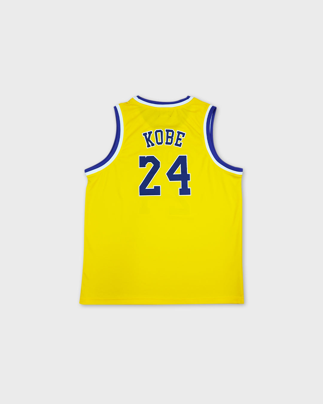 WAGYUMAFIA LAKERS / レイカーズ