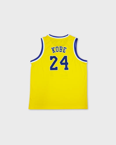 WAGYUMAFIA LAKERS / レイカーズ