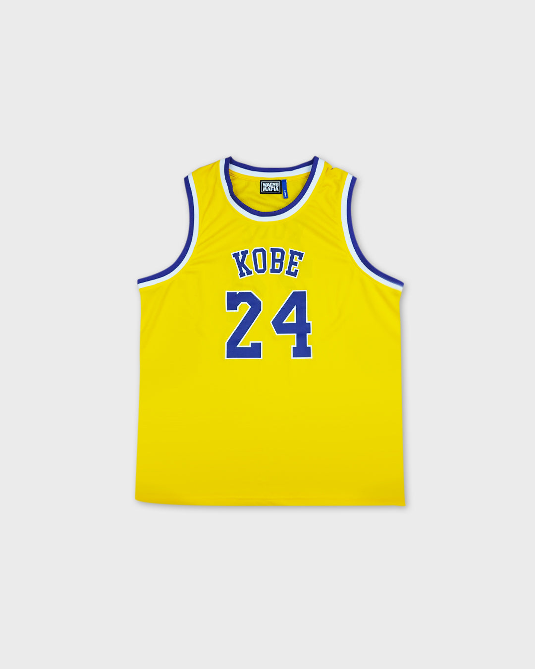 WAGYUMAFIA LAKERS / レイカーズ