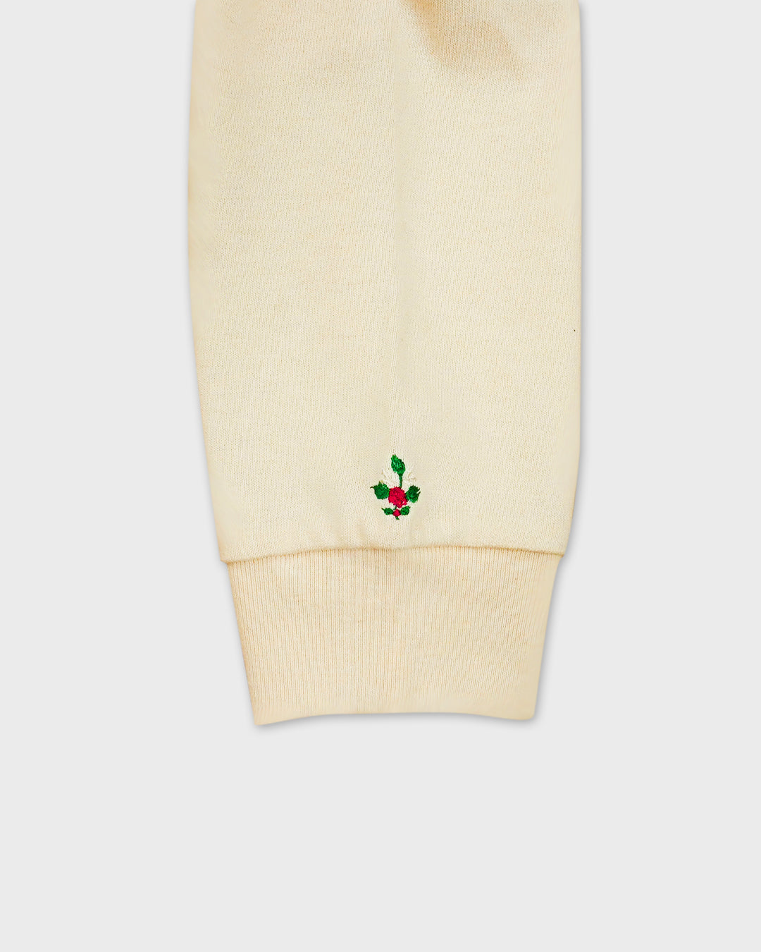 COJ LOGO LONG T-SHIRT