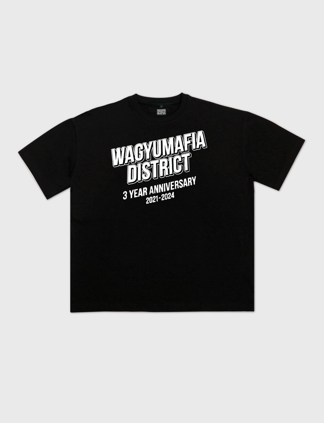 Sharina Feierleさん専用 Sharina Feierleさん専用 Sharina Feierleさん専用