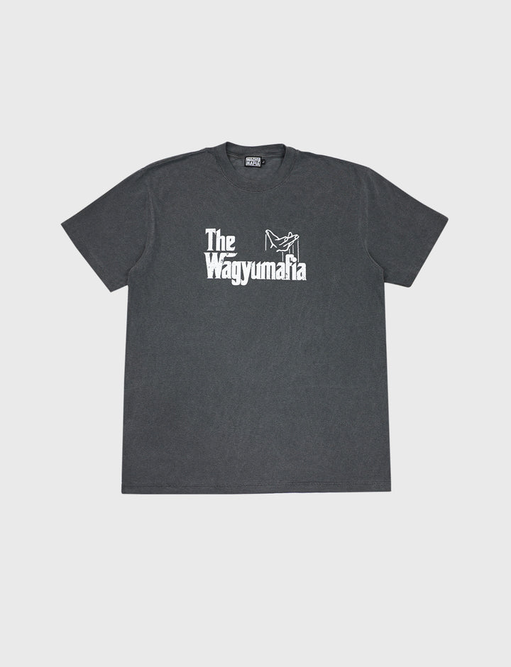 VINTAGEWORLDTOURTEE-01_720x.