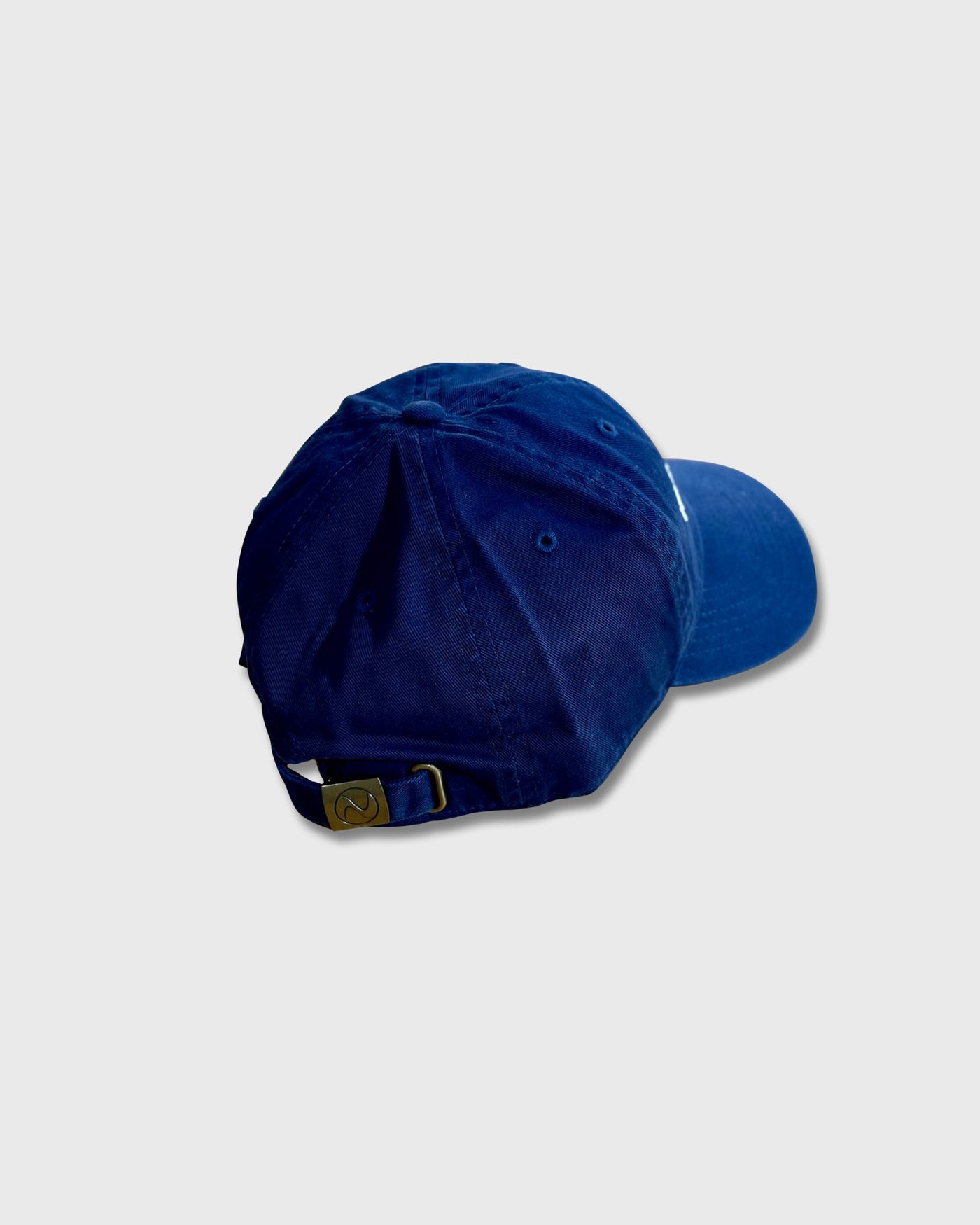 YAKINIKUMAFIA CAP