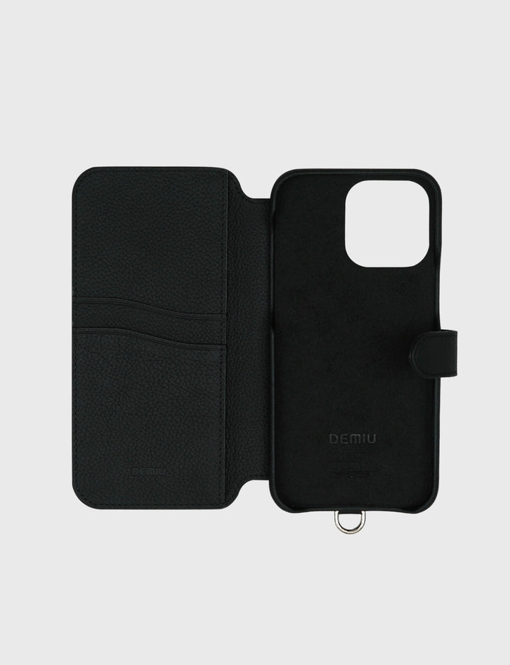 wmip15-3_720x.jpg?v=1702888178