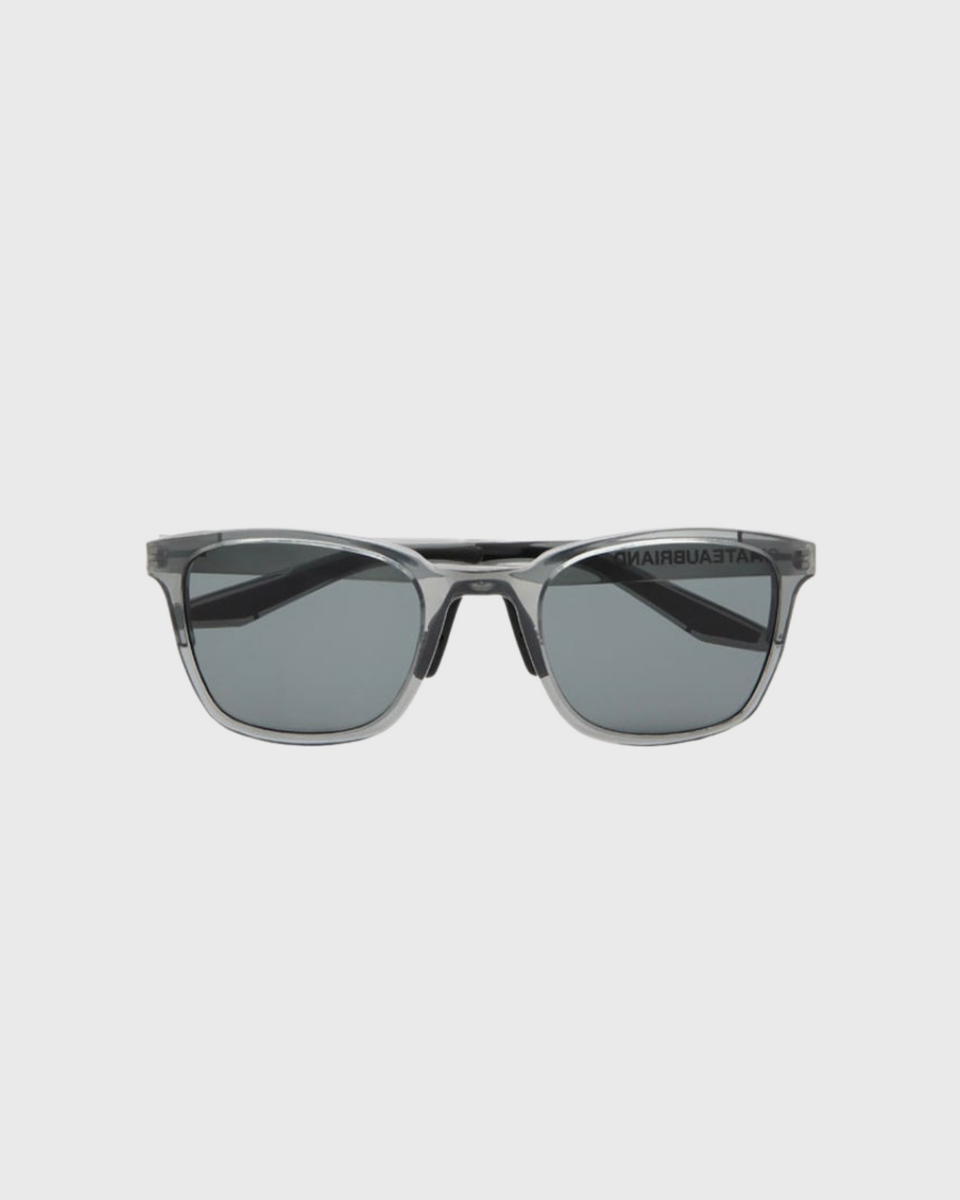 CHATEAUBRIAND SUNGLASS SPORTS TYPE