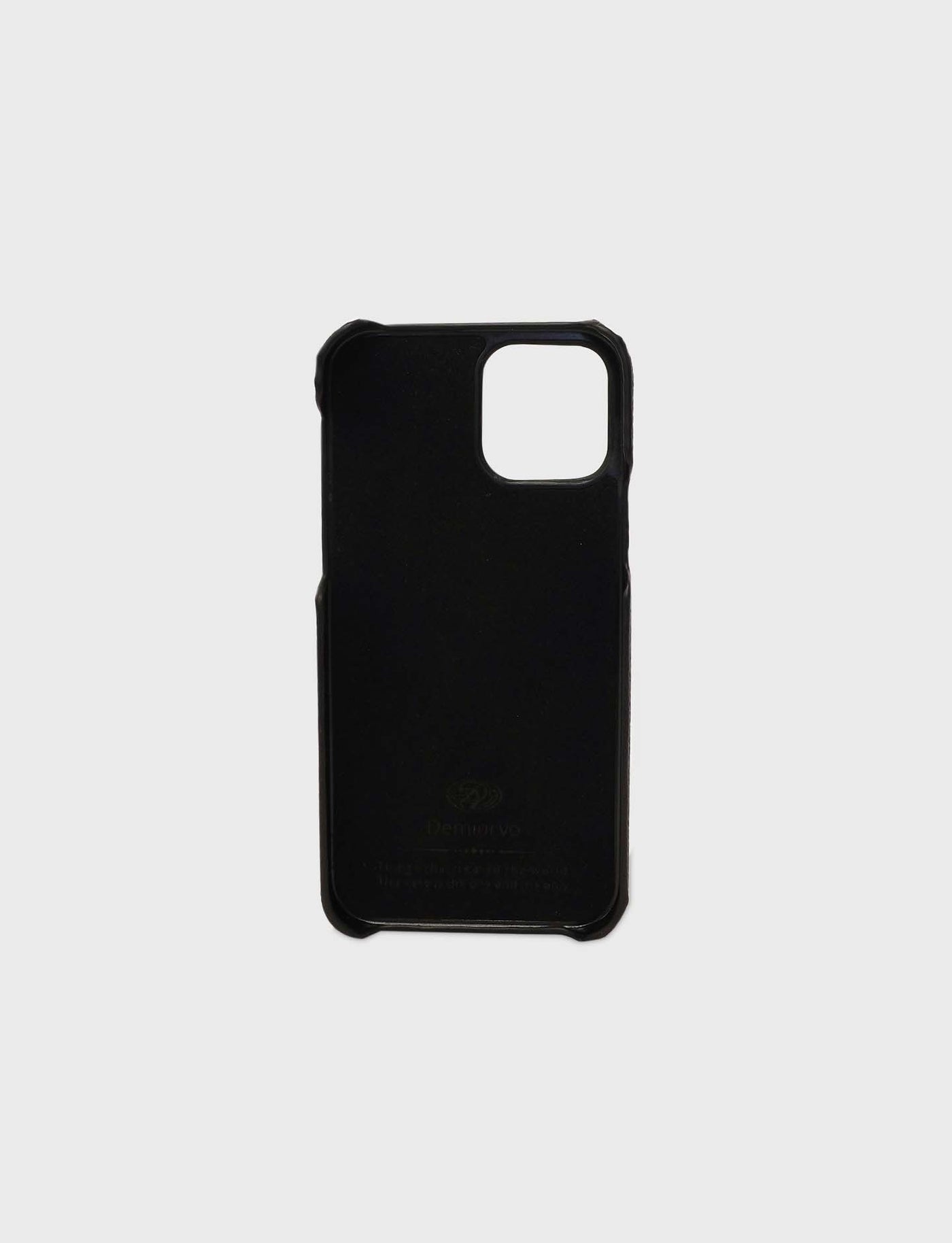 CHATEAUBRIAND iPhone case for 12/12pro