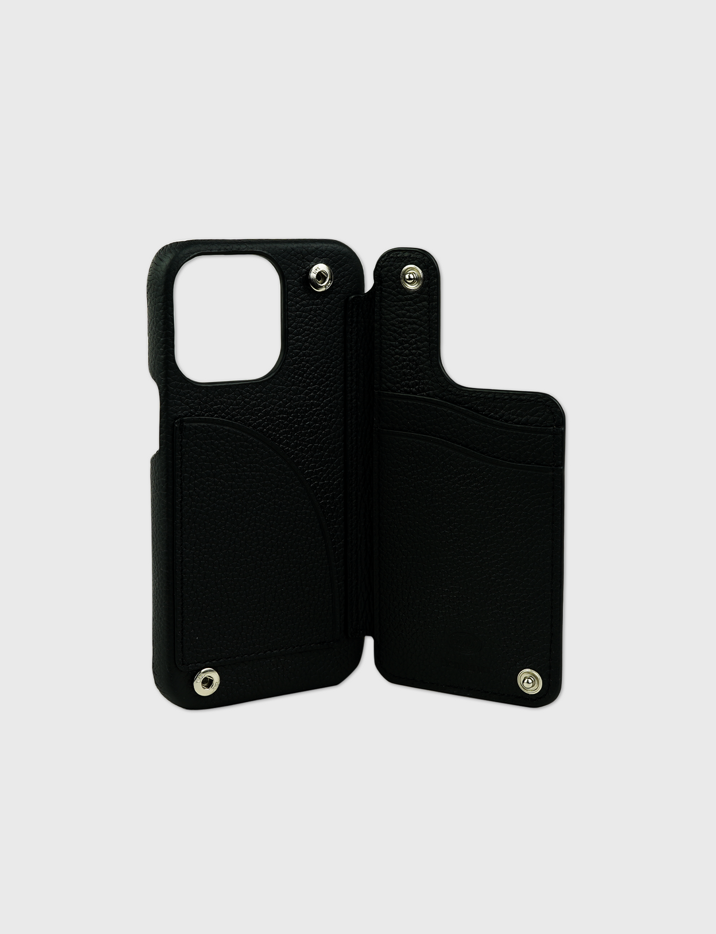 CHATEAUBRIAND TOKYO iPhone ULTRA CASE for 14/13 PRO