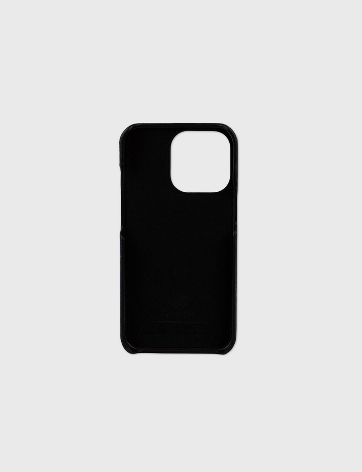 TERUZUSHI TOKYO iPhone ULTRA CASE for 14/13 PRO – CHATEAUBRIAND