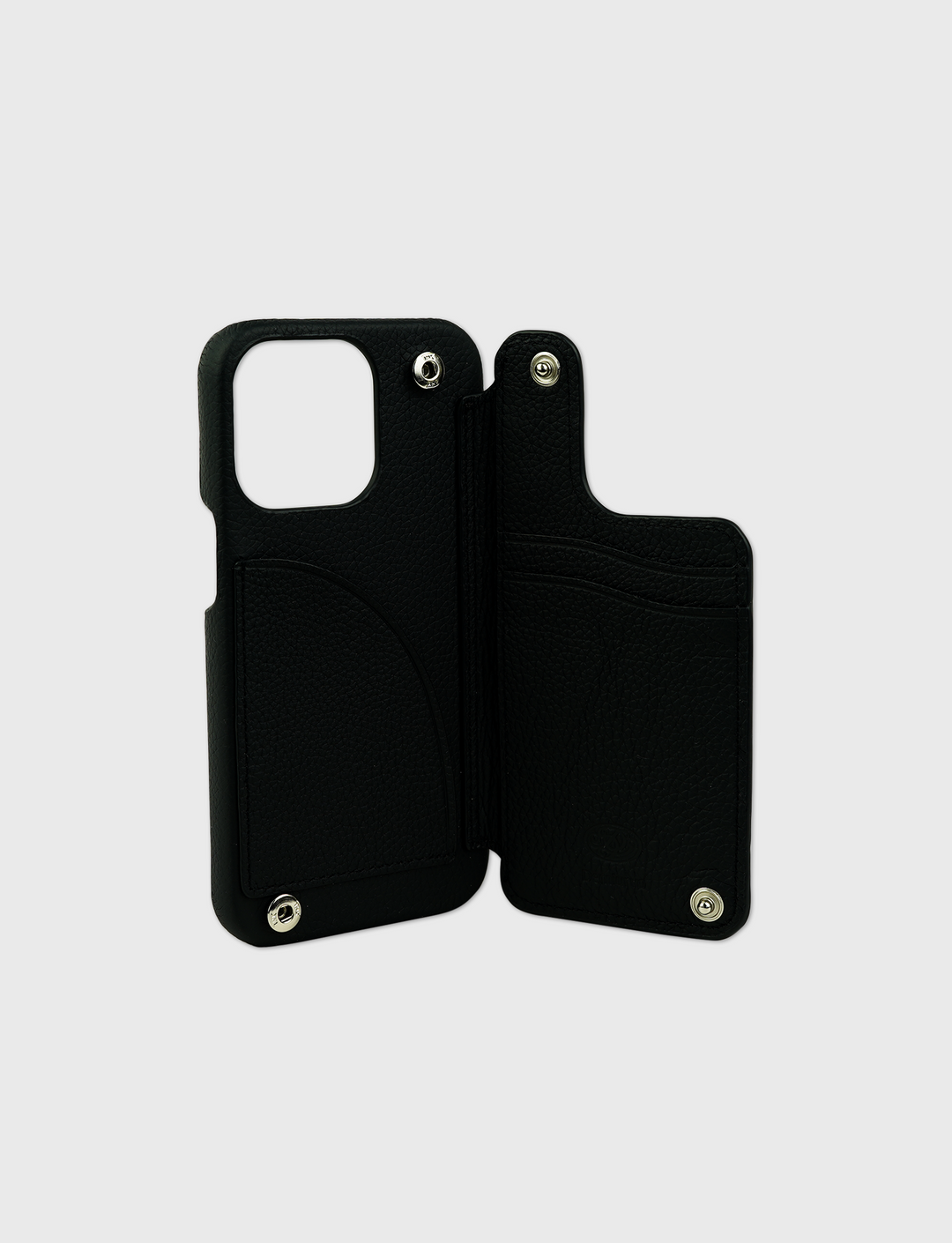スマホアクセサリー TERUZUSHI iPhone ULTR CASE for14/13PRO TERUZUSHI TOKYO iPhone ULTRA CASE for 14/13 PRO – CHATEAUBRIAND