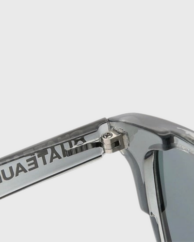 CHATEAUBRIAND SUNGLASS SPORTS TYPE